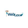 Infogerance Weblex
